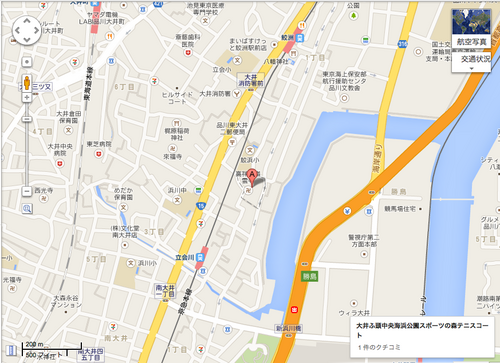 スクリーンショット（2013-10-11 0.27.16）.png